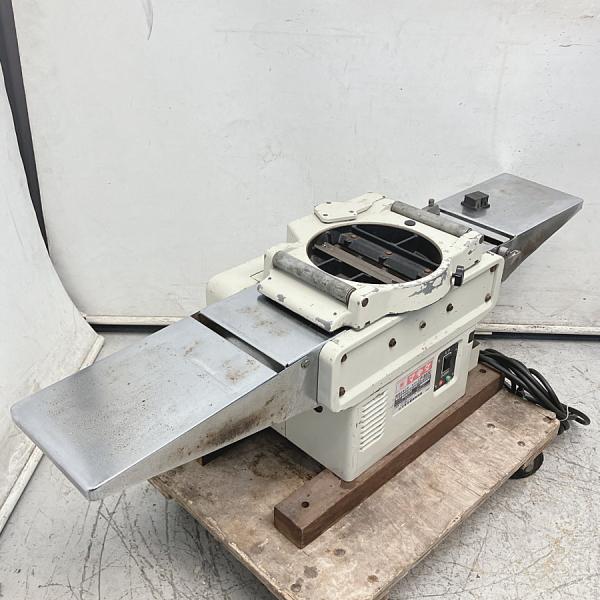 makita/マキタ LP1802C 超仕上げカンナ : 無限堂あいちヤフーショップ