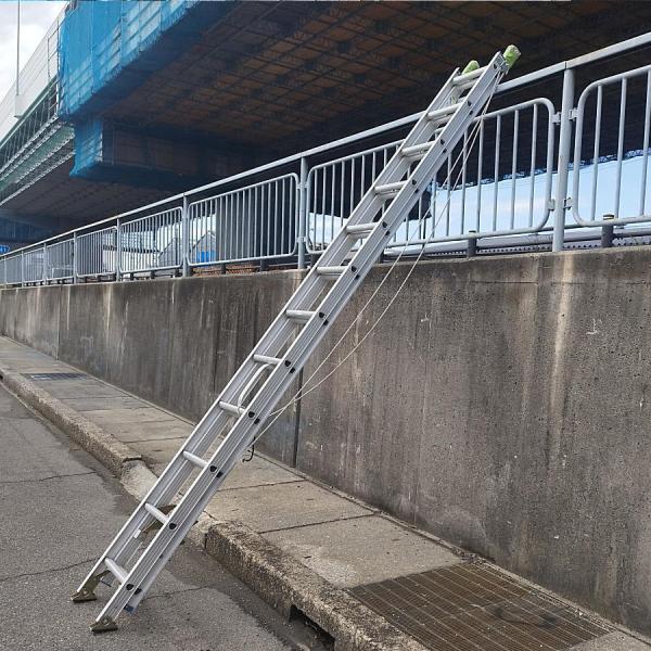 mugendou-z_1100000096763_1_d_20260304105928