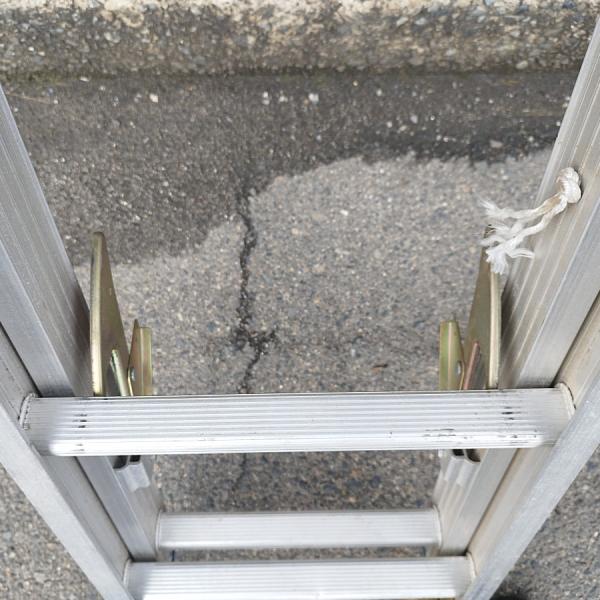 mugendou-z_1100000096763_2_d_20260304105929