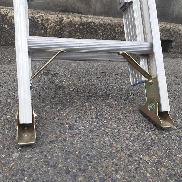 mugendou-z_1100000096763_3_d_20260304105930