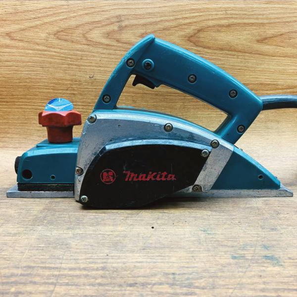 mugendou-z_1100000097911_1_d_20260214162854