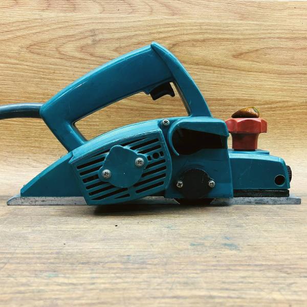 mugendou-z_1100000097911_2_d_20260214162855