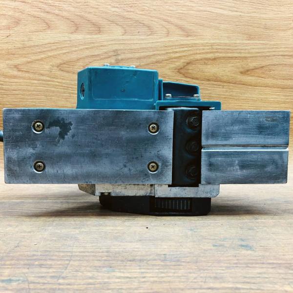 mugendou-z_1100000097911_3_d_20260214162856