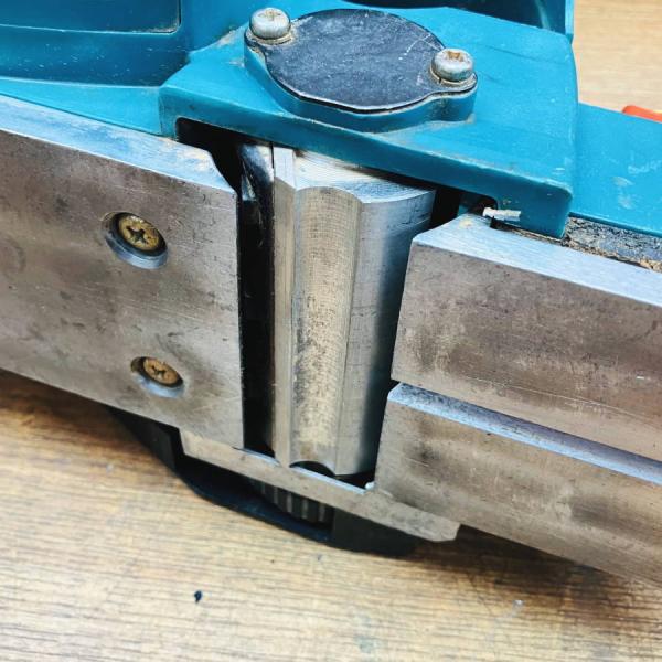 mugendou-z_1100000097911_4_d_20260214162856