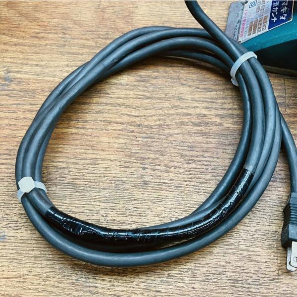 mugendou-z_1100000097911_5_d_20260214162857