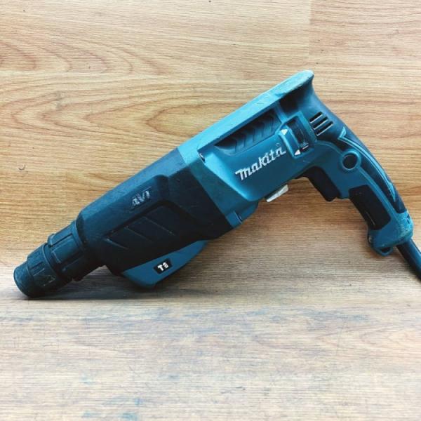 mugendou-z_1100000098849_1_d_20250517100435