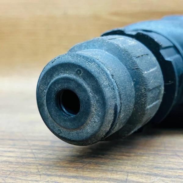 mugendou-z_1100000098849_3_d_20250517100436