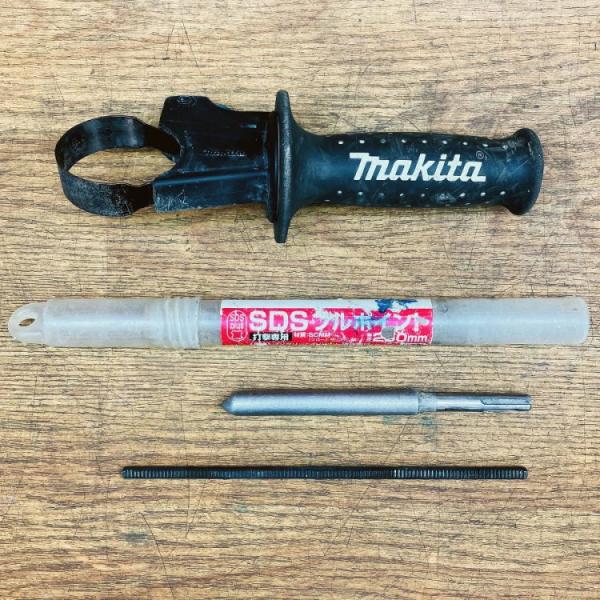 mugendou-z_1100000098849_5_d_20250517100438