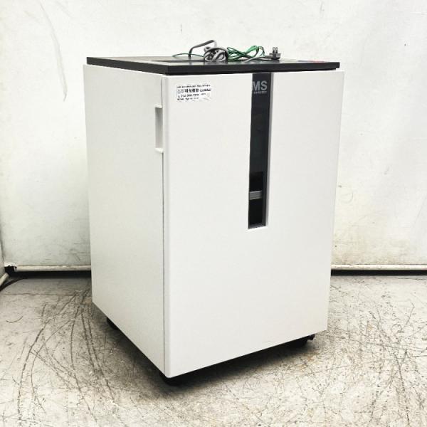 mugendou-z_1100000099317