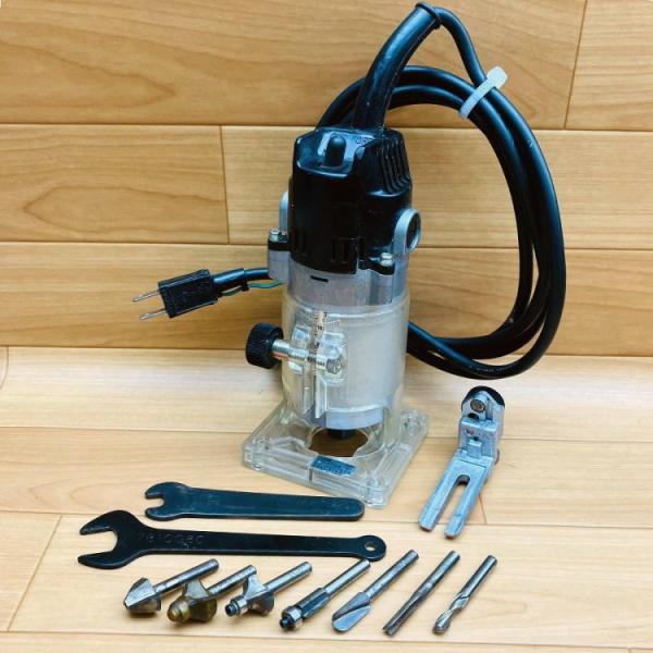 mugendou-z_1100000102107