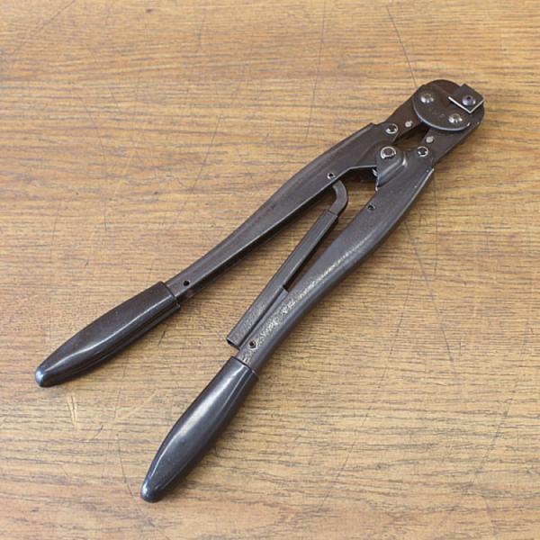 mugendou-z_1100000104341_1_d_20250708114755