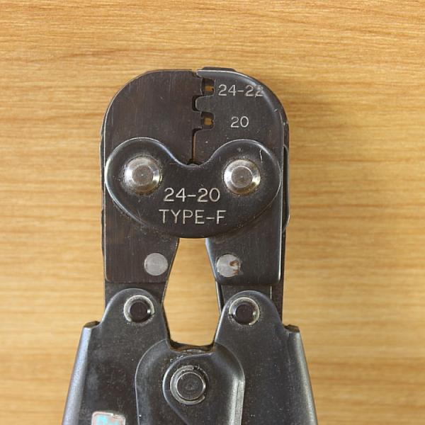 mugendou-z_1100000104341_2_d_20250708114756