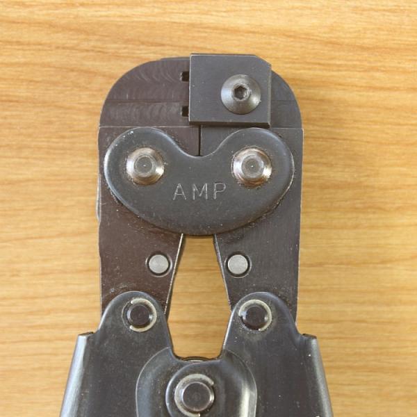 mugendou-z_1100000104341_3_d_20250708114757