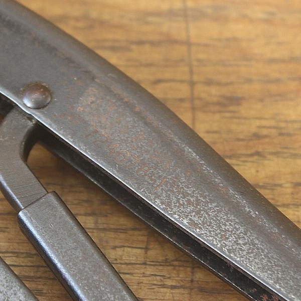 mugendou-z_1100000104341_4_d_20250708114757