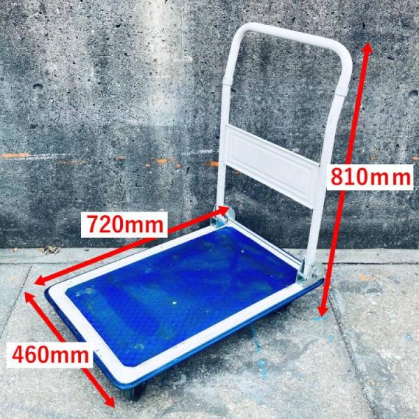 mugendou-z_1100000106033_3_d_20260218102700