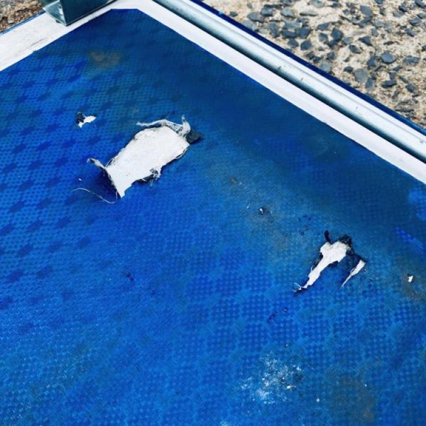 mugendou-z_1100000106033_5_d_20260218102701