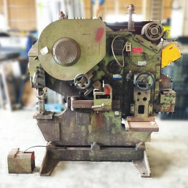 mugendou-z_1100000110759