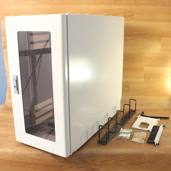 日東　nito システムラック　FV60-606E サーバーラック 日東 nito システムラック FV60-606E サーバーラック 楽天市場】日東