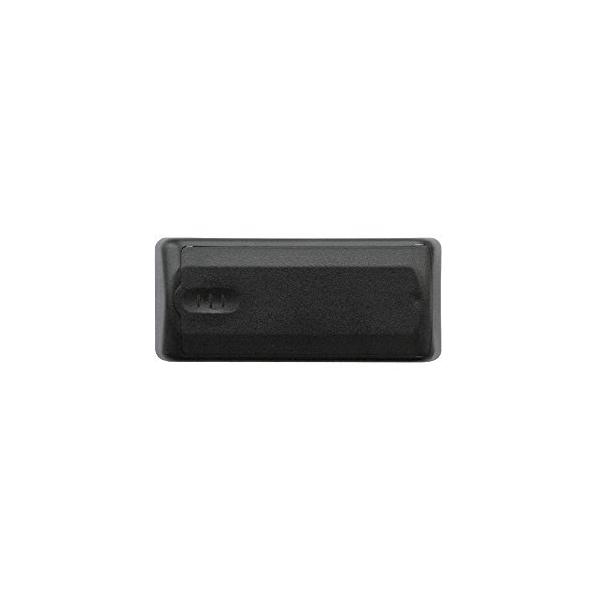 Master Lock 207D L 磁気 キーケース 4.69-Inch by 2-Inch by 1.12-Inch 207D 1