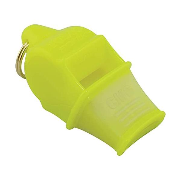 「商品情報」Fox 40ソニックブラスとCMGマリンホイッスル 分離式ストラップ付き。分離式ストラップ付き Fox 40ソニックブラストCMGマリンホイッスルは、スマートなデザインで、群衆の騒音の中でも簡単に大音量を発することができます。こ...