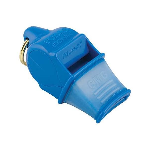 「商品情報」小さいthanstronggreater thanfox 40?SONIKブラストCMG Marineホイッスルと比べて型破りのlanyardless / stronggreater thanless thanbr /以上のフォ...