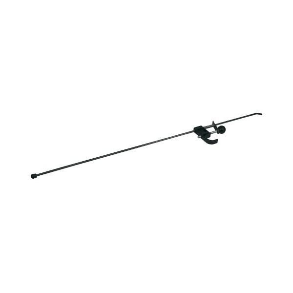 Lisle 48700スロットルペダル　ディプレッサー。