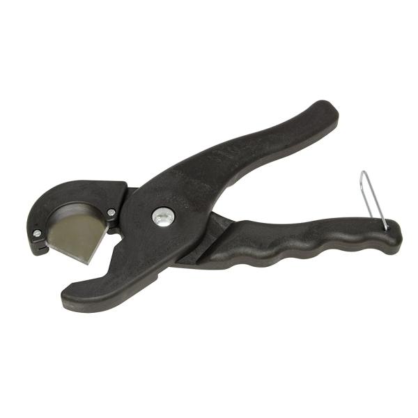 Lisle 11420 Hose Cutter by Lisle