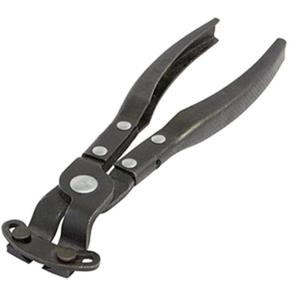 Lisle LS30600 CV Bppt Clamp Pliers