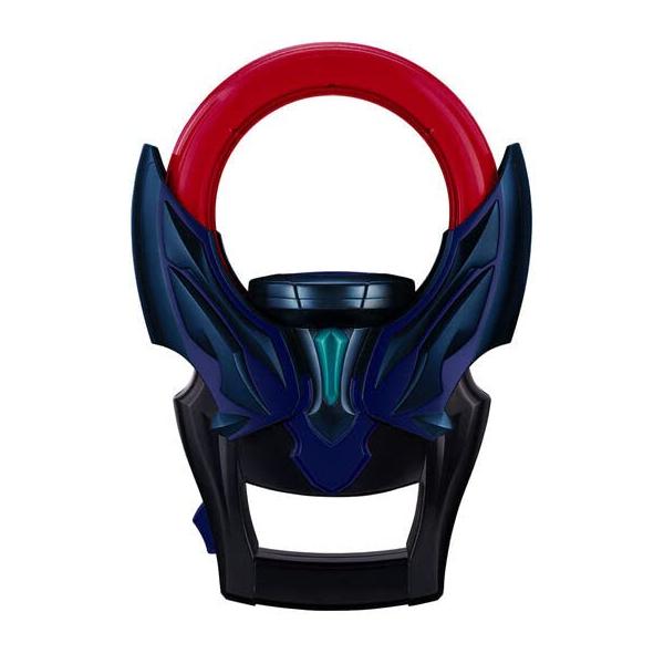 ウルトラレプリカ ダークリング オーブ
