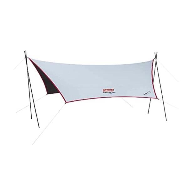 Coleman XPヘキサタープ(MDX+) 2000036441 : 通販ショップ全国
