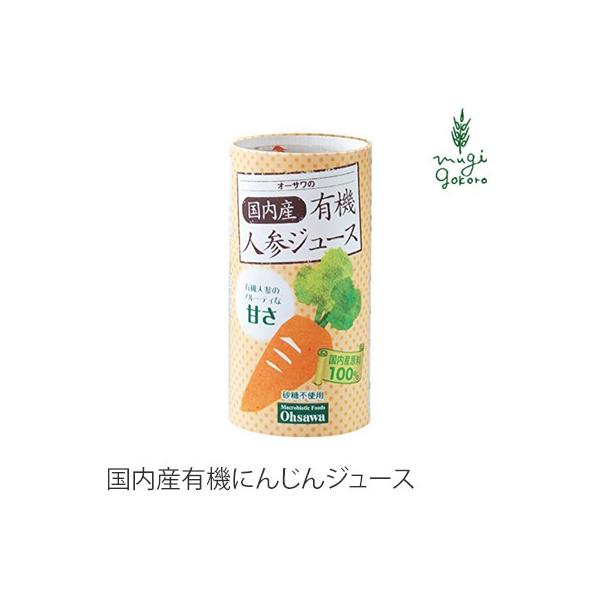 I[TWp I[T̍YL@lQW[X 125ml lQW[X Ki i` VR Y svȐHiY wsgp RHi