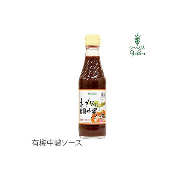 I[TWp Z \[X L@ I[T L@ Z \[X 250ml wzʓT Ki Y