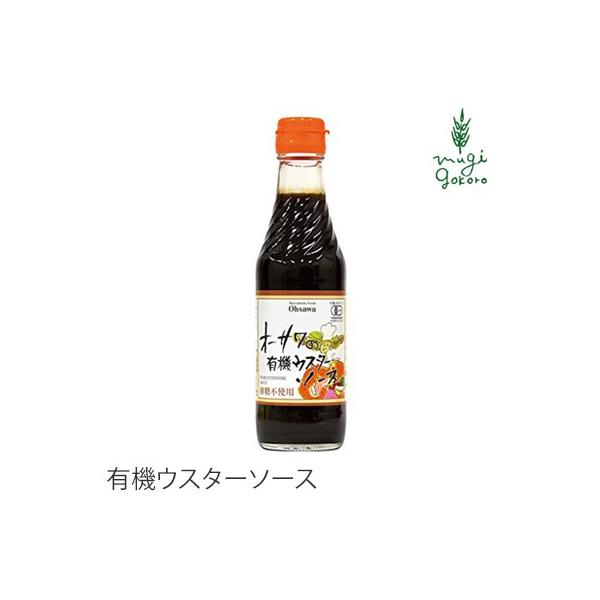 \[X Y I[TWp I[T̗L@EX^[\[X 250ml EX^[ Ki Ki I[KjbN L@ L@JAS i` Y svȐHiY