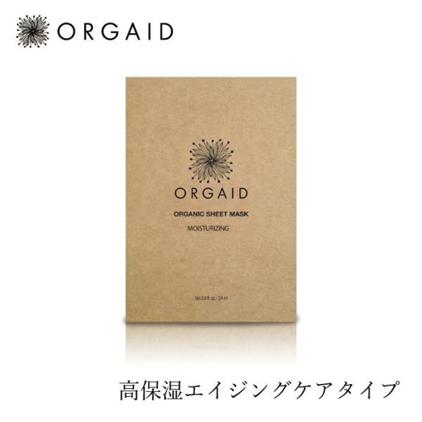 pbN I[KjbN  I[KGCh GbZXCXg}XN(1) tFCX}XN wzʓT Y Ki VR i`