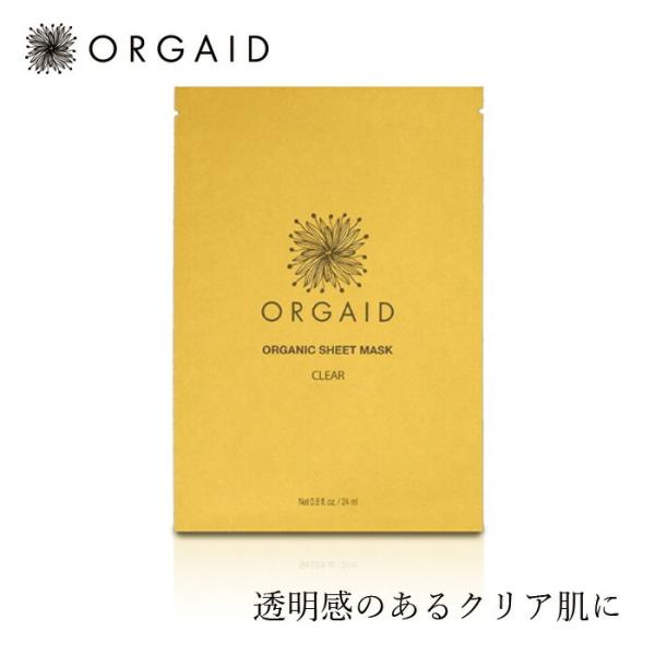 pbN I[KjbN  I[KGCh GbZXNA}XN(1) tFCX}XN wzʓT Y Ki VR i`