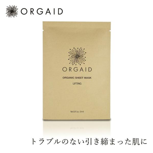 pbN I[KjbN  I[KGCh GbZXtg}XN(1) tFCX}XN wzʓT Y Ki VR i`