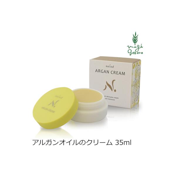 iCA[h ێ N[ Y AKN[ 35ml I[KjbN  Ki XLPA AKIC VR i` mP~J R