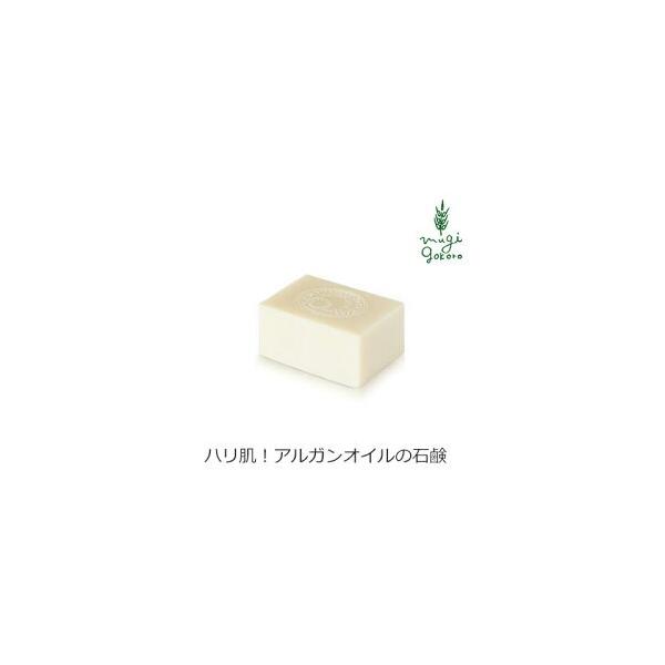 iCA[h 痿 Y AKΌ 145g Όi Sg Vv[ Ȃǁj I[KjbN Ki XLPA  AKIC mP~J