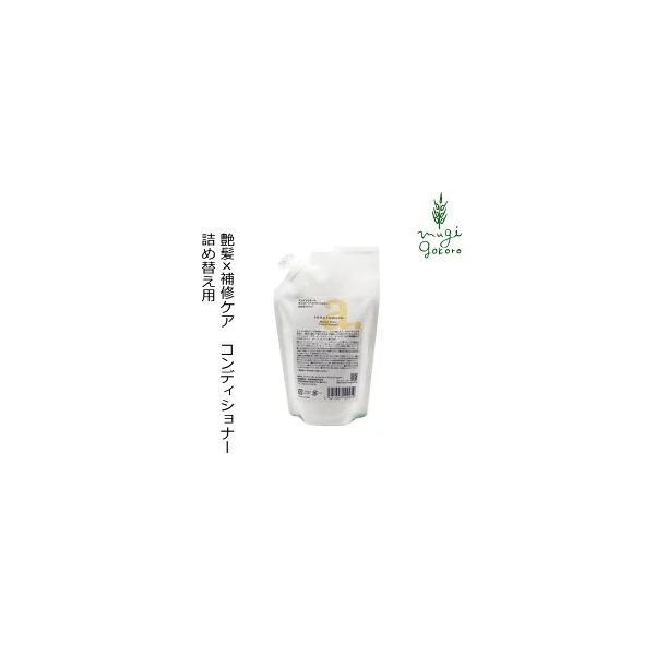 AigD[ RfBVi[ mVR CXgwARfBVi[ lߑւp 300ml I[KjbN Y Ki wAPA h