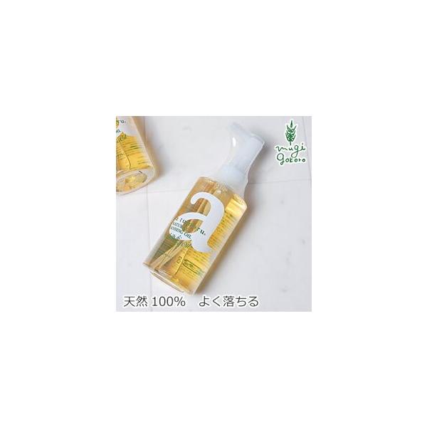 AigD[ NWO Y i`NWOIC 150ml I[KjbN CNƂ XLPA