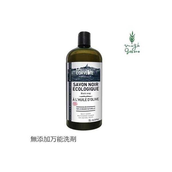 ERxbg ړIN[i[ Y T{m[EGRW[ubN\[v1L wzʓT I[KjbN Ki VR