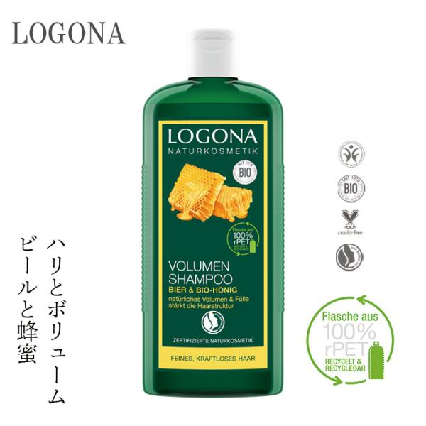 SiVv[ I[KjbN LOGONA {[Vv[Er[I 250ml Y wAPA mVR