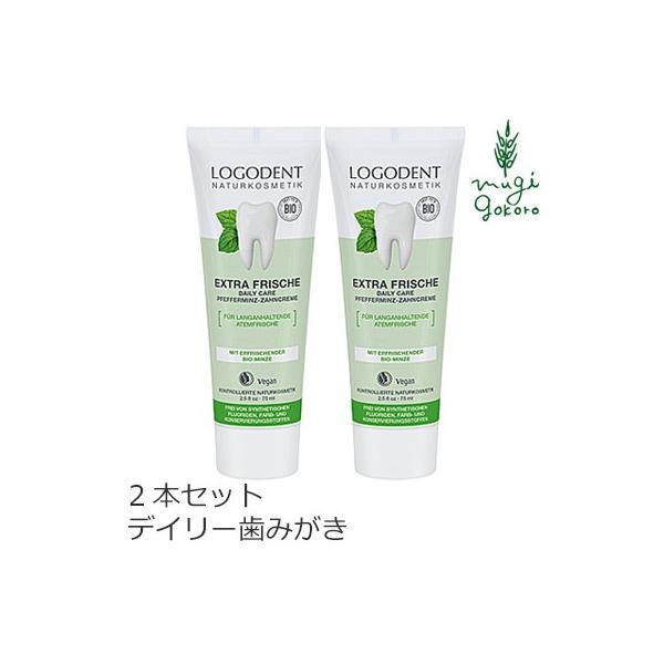 Si  I[KjbN LOGONA fC[݂͂ 75ml×2{ Ki Y f^PA ݂ VR i` mP~J R ݂͂