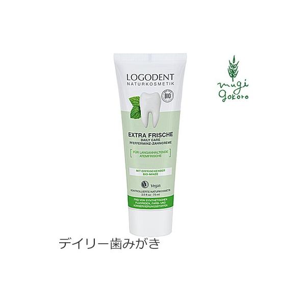 Si  I[KjbN LOGONA fC[݂͂ 75ml Ki Y f^PA ݂ ݂ VR i` mP~J R ݂͂