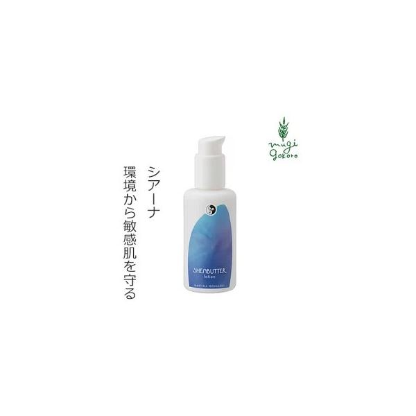 }eBi t I[KjbN martina VA[i CX`[~N 100ml Y  XLPA q VR