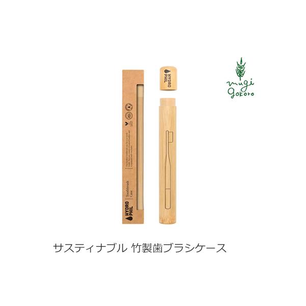 nChtB uVP[X I[KjbN gD[XuVP[X wzʓT Y Ki  f^PA ݂