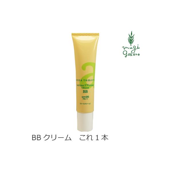 AigD[ BBN[ Y i`UV[XN[BB 40g I[KjbN  x[XCN ωn VR