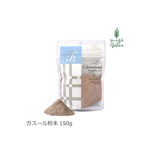 iCA[h pbN Y KX[  150g wzʓT I[KjbN Ki SypbN XLPA VR i` mP~J R