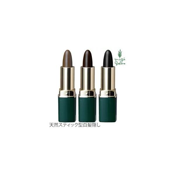  Y O[m[g wAJ[XeBbN e4g I[KjbN  щB wAPA B щB i` mP~J