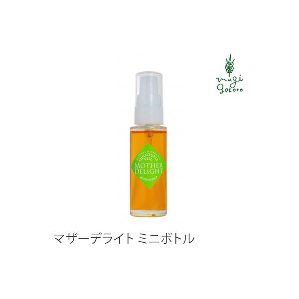 [\[v xr[ IC Y MOONSOAP NC^vF[ }U[fCg ~j{g 22ml I[KjbN @\ }bT[W